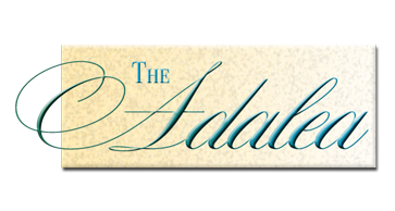 The Adalea